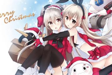 开云体育官网-绿茵的两种心跳，世界杯的绝杀与欧冠的统治