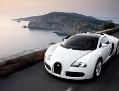 开云体育下载-狂飙30+17仍摧城，哈利伯顿爆发夜徒留灰熊加时笑傲