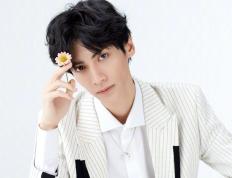 开云下载-广东队对阵掘金，塔图姆的攻防转换核心作用