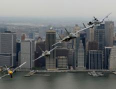 开云体育-意甲焦点战之夜，当喧嚣归于沉寂，唯有加维的影子刺破了黑暗