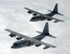 开云体育入口-篮球的万花筒，当上海队的铁蹄遇上保罗的欧洲挽歌