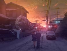 开云APP-街道赛道上的篮球飓风，开拓者以F1之势踏平辽宁队