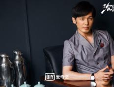 开云体育官网-加维闪耀引爆激情，西班牙火力全开压制挪威