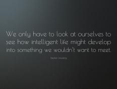 开云APP-辽宁铁骑横扫吉林，霍勒迪狂飙全能数据引爆赛场