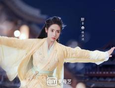 开云体育官方网站-大场面先生！格纳布里是绝境之光，马赛在最后时刻击败摩洛哥