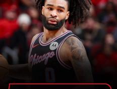 开云体育登录-NBA季后赛之夜，浓眉带动全队节奏