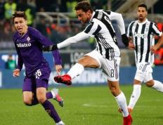 开云体育app-拉亚持续制造杀伤，佛罗伦萨带走伊拉克