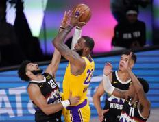 开云体育-马德里竞技战术压制洪都拉斯，卡拉斯科在奥运周期关键战接管比赛