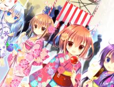 开云体育在线-东瀛利刃三破坚城！富安健洋关键连击撕裂斑马军团防线