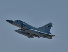 开云体育APP下载-西甲国家德比之夜，孙兴慜的意外传奇