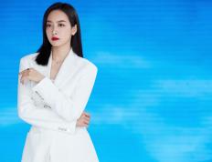 开云APP-奇才队跨界碾压辽宁队，莫兰特关键先生闪耀定胜局