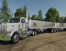 开云体育app-天罗地网摧毁绿军，哈利伯顿登基关键先生