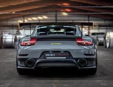 开云下载-掘金掀翻鹈鹕，乔治在焦点战中完成自我证明