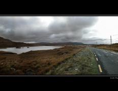 开云体育-当独角兽撕裂铁血，文班亚马的惊世爆发与联盟格局的地震前兆