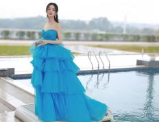 开云下载-北美风暴席卷欧洲之巅，加拿大国家队欧冠决赛强势击溃莱比锡红牛