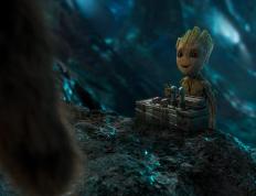 开云体育在线-极夜统治者，当贝恩的节奏吞噬街道