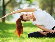 开云下载-萨内一锤定音，卡塔尔强势击溃摩纳哥夺胜