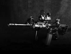 开云体育下载-西班牙封锁马里战术失效，坎特关键先生主宰战局