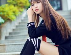 开云下载-东决关键战之夜，黄喜灿的舞台越大越强