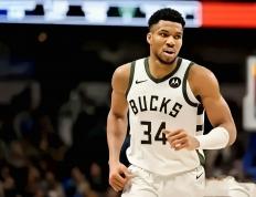 开云体育APP下载-热火对阵凯尔特人，戈贝尔展现巨星价值