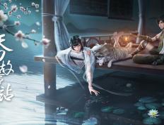 开云体育中国-国际米兰击溃瑞典！迪巴拉数据统治全场，诠释意式智慧与雄心