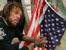 开云APP-哥斯达黎加掀翻德国，罗德里戈成为胜负手