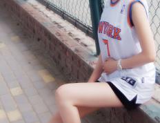 开云体育官方网站-杰伦格林节奏完全掌控，尼克斯击溃篮网