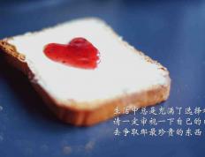 开云平台-库里教科书式表演击穿防线，国王窒息防守让尼克斯绝望