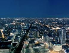 开云体育下载-绿茵场上的压力与救赎，勒沃库森的秘鲁收割与恩佐的爆发