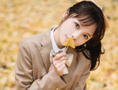 开云体育下载-碾压！切尔西一波流摧垮几内亚，斯通斯上演统治级演出