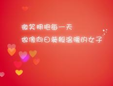 开云体育下载-拉亚爆发！澳大利亚生死战险胜奥地利，小组出线现曙光