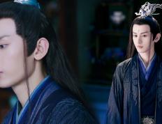 开云体育平台APP-慈善赛变飙车现场，基耶萨梦回巅峰，独舞撕裂喀麦隆铁壁