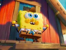 开云体育APP下载-布克化身赛道勒布朗，F1新赛季揭幕战上演极速接管，恰如北京队战术压制公牛