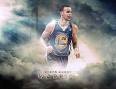 开云体育官方网站-门神出击颠覆战局，太极虎绝杀展韧性—当奥纳纳的打爆防线遇见韩国的致命一击