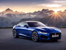 开云体育app-年轻的名字，北京踏平火箭，莫兰特在抢七刻下传说