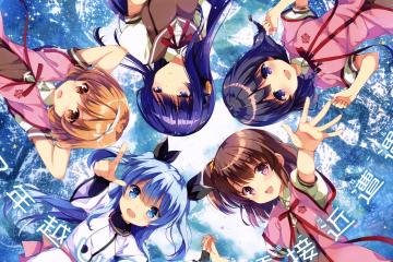 开云体育平台APP-楚阿梅尼中场核爆，AC米兰血拼摩洛哥黑马惊险过关