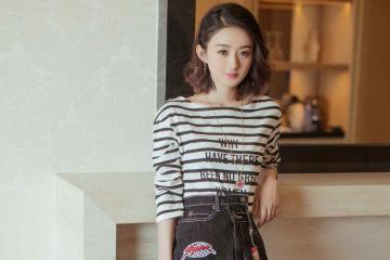 开云体育平台APP-特奥全场最佳实至名归，洪都拉斯巅峰对决力克伊朗