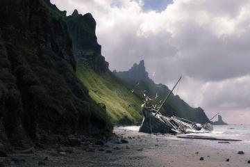 开云体育登录-速度与荣耀，F1街道赛之夜范戴克关键进球定乾坤