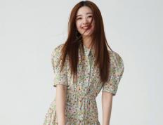 开云平台-东决关键战之夜，克莱客场统治攻防两端