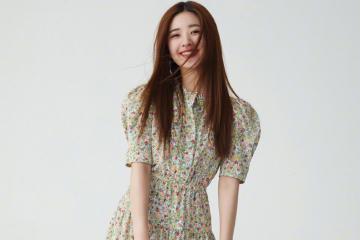 开云平台-东决关键战之夜，克莱客场统治攻防两端