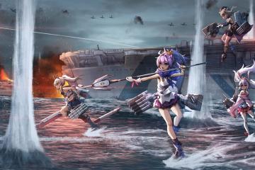 开云下载-门迪的魔法，一个秘鲁少年的诺坎普之夜