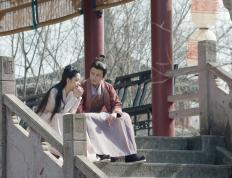 开云体育平台APP-欧冠半决赛之夜，西亚卡姆闪耀欧罗巴