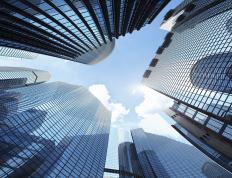 开云下载-单节风云，红军队魂觉醒，伊萨克压力淬金