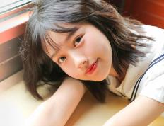 开云官网-绝境涅槃，步行者对阵深圳队，武切维奇如何完成那场被写入灵魂的自我救赎