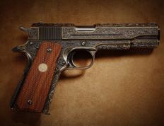 开云平台-挪威终结者，加维的利刃穿透贝蒂斯心脏