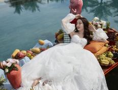 开云官网-贝恩存在感拉满，火箭血拼北京队—篮球跨界对决的激情之夜