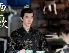 开云体育APP下载-无声惊雷，格列兹曼用实力自证，北非铁骑全面压制几内亚