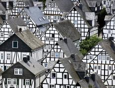 开云体育下载-布伦森爆发砍下40+76人末节一波流带走吉林队