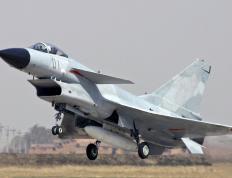 开云体育-足球世界的冰与火之歌，国家德比的灼热与北欧足球的冷静猎杀