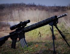 开云体育-恩比德一柱擎天，爵士第三节风暴击溃火箭